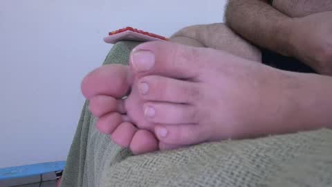 Snapshot of baddaddybrasil chatting on October 25, 2025, 10:15 pm Baddaddybrazil online show from October 25, 2025, 10:15 pm