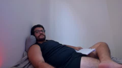 Snapshot of baddaddybrasil chatting on November 12, 2025, 8:08 pm Baddaddybrazil online show from November 12, 2025, 8:08 pm