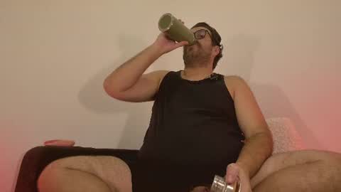 Snapshot of baddaddybrasil chatting on June 20, 2026, 8:55 pm Baddaddybrazil online show from June 20, 2026, 8:55 pm