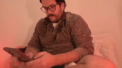Snapshot of baddaddybrasil chatting on June 25, 2026, 10:03 pm Baddaddybrazil online show from June 25, 2026, 10:03 pm