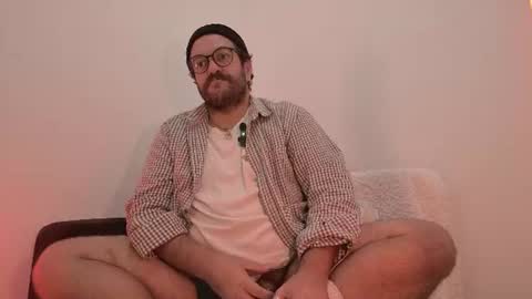 Snapshot of baddaddybrasil chatting on June 26, 2026, 1:48 pm Baddaddybrazil online show from June 26, 2026, 1:48 pm