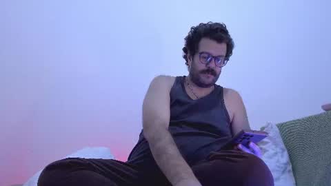 Snapshot of baddaddybrasil chatting on July 10, 2026, 3:58 pm Baddaddybrazil online show from July 10, 2026, 3:58 pm
