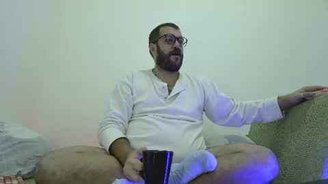 Snapshot of baddaddybrasil chatting on July 25, 2026, 1:52 pm Baddaddybrazil online show from July 25, 2026, 1:52 pm