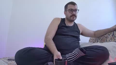 Snapshot of baddaddybrasil chatting on August 1, 2026, 12:26 pm Baddaddybrazil online show from August 1, 2026, 12:26 pm