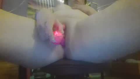 baddbiitchh online show from January 17, 2026, 9:14 am