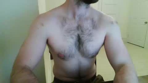 baddboy24777 online show from March 3, 2026, 1:01 am