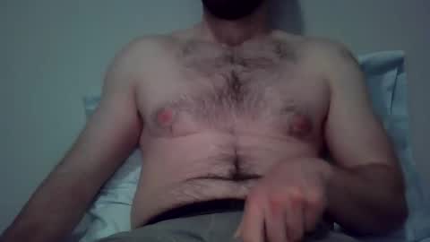 baddboy24777 online show from March 24, 2026, 2:16 am