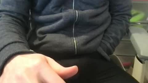 baddersguy13 online show from February 5, 2026, 10:20 am