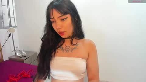 baddestcat online show from April 6, 2026, 6:09 pm