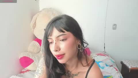 baddestcat online show from June 1, 2026, 10:11 pm
