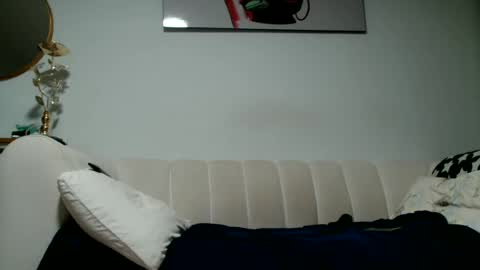 baddestslut001 online show from July 8, 2026, 5:17 pm