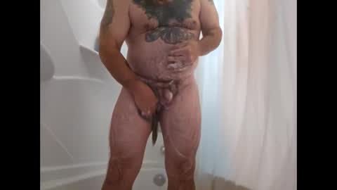 Snapshot of baddevil_dog chatting on October 29, 2025, 11:50 pm baddevil_dog online show from October 29, 2025, 11:50 pm