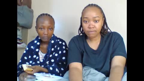 baddie_bunnie online show from March 27, 2026, 8:26 am