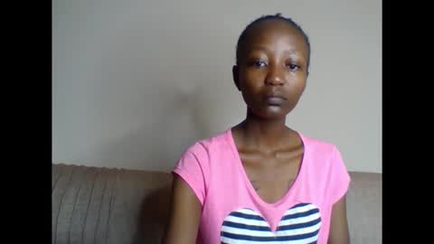 baddie_bunnie online show from May 27, 2026, 12:13 pm
