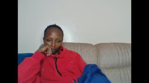 baddie_bunnie online show from June 3, 2026, 1:08 am