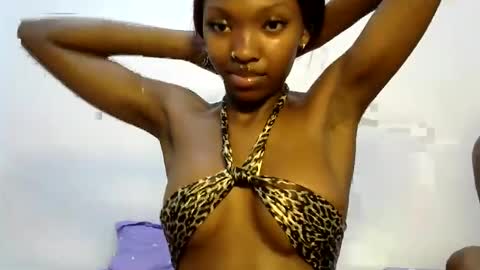 Snapshot of baddie_nasty chatting on March 13, 2026, 7:20 pm baddie nasty online show from March 13, 2026, 7:20 pm