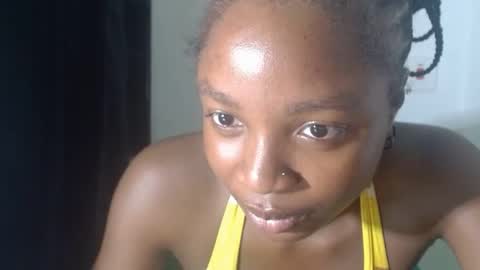 Snapshot of baddiebitchx chatting on June 2, 2026, 9:28 pm baddiebitchx online show from June 2, 2026, 9:28 pm