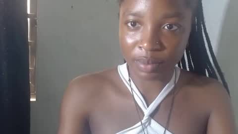 Snapshot of baddiebitchx chatting on June 10, 2026, 8:24 am baddiebitchx online show from June 10, 2026, 8:24 am