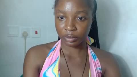 Snapshot of baddiebitchx chatting on June 10, 2026, 9:46 pm baddiebitchx online show from June 10, 2026, 9:46 pm