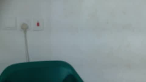Snapshot of baddiebitchx chatting on June 22, 2026, 8:11 am baddiebitchx online show from June 22, 2026, 8:11 am