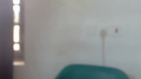 Snapshot of baddiebitchx chatting on June 27, 2026, 8:30 am baddiebitchx online show from June 27, 2026, 8:30 am