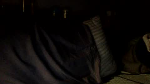 baddiga online show from June 30, 2026, 7:04 pm