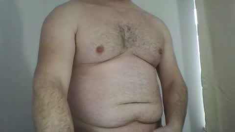baddogchat1 online show from February 15, 2025, 2:22 pm