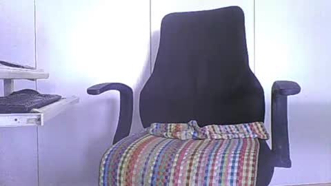 Badener online show from March 29, 2026, 10:26 am