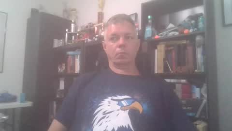 Badger online show from July 6, 2026, 5:26 pm