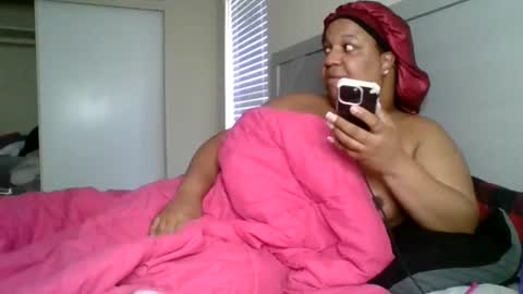 Snapshot of badgirl__brittany chatting on February 7, 2025, 2:58 pm Badgirlbritt your favorite girl online show from February 7, 2025, 2:58 pm