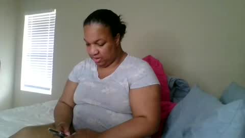 Snapshot of badgirl__brittany chatting on February 27, 2025, 6:09 pm Badgirlbritt your favorite girl online show from February 27, 2025, 6:09 pm