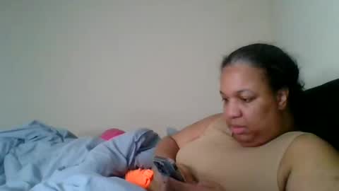Snapshot of badgirl__brittany chatting on February 28, 2025, 6:41 pm Badgirlbritt your favorite girl online show from February 28, 2025, 6:41 pm