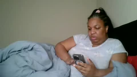 Snapshot of badgirl__brittany chatting on March 7, 2025, 11:05 pm Badgirlbritt your favorite girl online show from March 7, 2025, 11:05 pm