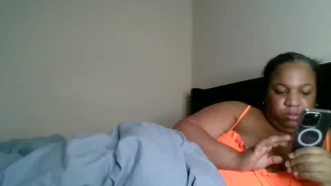 Snapshot of badgirl__brittany chatting on March 11, 2025, 2:32 am Badgirlbritt your favorite girl online show from March 11, 2025, 2:32 am