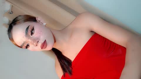 Snapshot of badgirl_jasmine chatting on June 8, 2026, 8:04 am jasmine online show from June 8, 2026, 8:04 am