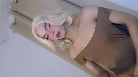 Snapshot of badgirl_jasmine chatting on June 9, 2026, 10:27 am jasmine online show from June 9, 2026, 10:27 am