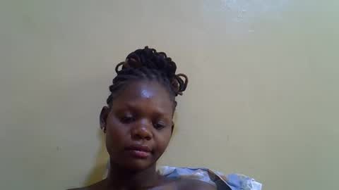 Snapshot of badgirl_p chatting on October 26, 2025, 5:46 am Princess online show from October 26, 2025, 5:46 am