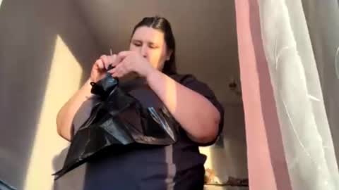 Emily online show from February 23, 2026, 2:25 pm