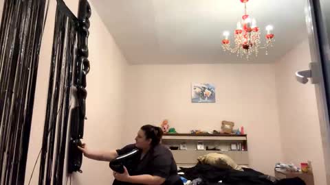 Emily online show from February 24, 2026, 3:10 pm