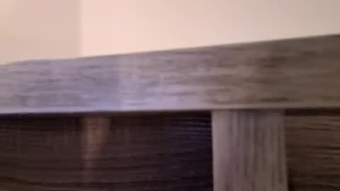 badgirlsclub1029 online show from February 18, 2026, 3:13 am