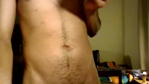 badgreat online show from July 10, 2026, 5:56 am