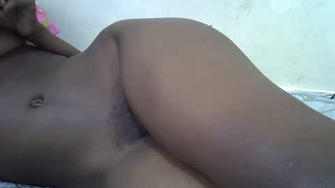 Princess Jojo online show from November 10, 2025, 5:17 am