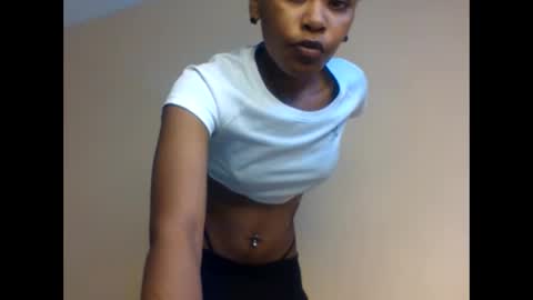 Lily. online show from October 14, 2025, 7:53 am