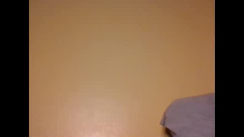 Lily. online show from March 13, 2026, 5:30 pm