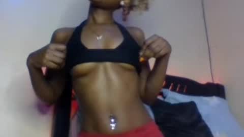 Lily. online show from July 20, 2026, 12:40 pm