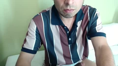 Snapshot of badguy707 chatting on December 14, 2024, 7:46 pm badguy707 online show from December 14, 2024, 7:46 pm