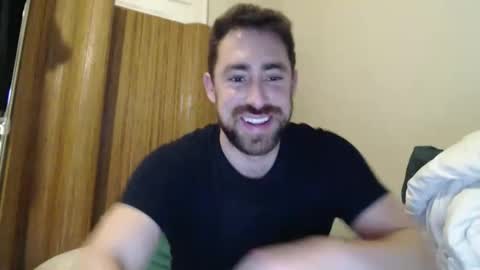 Rey online show from November 15, 2025, 9:32 pm