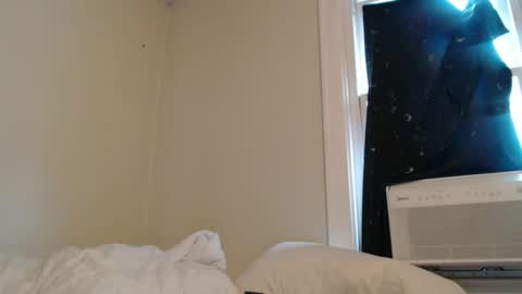 Rey online show from January 16, 2026, 8:13 pm