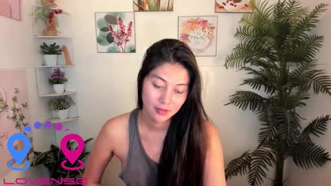 Joshaine online show from March 3, 2026, 11:54 pm