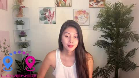 Joshaine online show from April 3, 2026, 4:05 pm